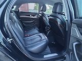 Audi A8 (2014) - náhled 33