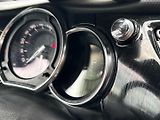 DS Automobiles DS3 (2018) Performance Line Sport EAT6 - náhled 41