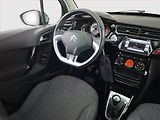 Citroën C3 (2016) Exclusive 1.2 VTi, Tempomat - náhled 7