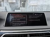 BMW Řada 7 (2020) 740i, 239KW, LONG, SOFT, H/K - náhled 42