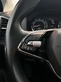 Škoda Karoq 1.5TSI DSG 110kW Style TZ - náhled 10
