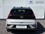 Hyundai Bayon 1,0 T-GDI 74kW Style - náhled 24