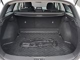 Hyundai i30 (2022) COMFORT 1.5i 81kW, ČR, 1. Maj. - náhled 24
