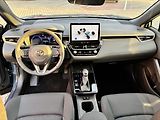 Toyota Corolla Cross 1.8 Hybrid MC25 Style - náhled 15