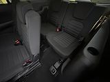 Ford Galaxy (2016) 1.5/118kW TITANIUM * 7.Míst *  - náhled 34