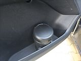 Volkswagen Multivan 2,0 TDi 110 KW Bully 7 míst TZ - náhled 42