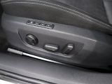 Škoda Superb (2021) STYLE 2.0TDI 147KW 4x4 DSG LED - náhled 14