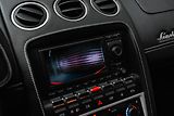 Lamborghini Gallardo 5.0 SE, 142/250, Lift, Kamera, - náhled 15
