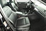 Škoda Superb (2020) Laurin&Klement 2.0 TDI - náhled 7