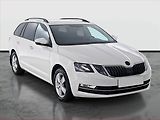 Škoda Octavia (2019) Style 2.0 TDI, Serv.kniha - náhled 1
