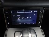 Mazda MX-30 (2020) e-Skyactiv, Automat, Kůže - náhled 13