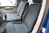 Volkswagen Transporter T6 2.0 TDI KLIMA 9 MÍST - náhled 15
