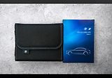 BMW i7 (2026) 760, 2026,TV, M, 6290km,Carbon - náhled 20