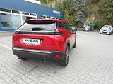 Peugeot 2008 ALLURE Hybrid 145 e-DCS6 - náhled 3