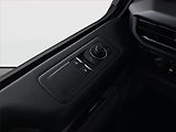 Ford Tourneo Custom (2025) Titanium 2.0 EcoBlue AWD, ČR - náhled 18