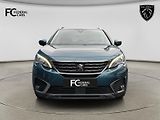 Peugeot 5008 (2017) ALLURE PureTech 130k EAT6 - náhled 8