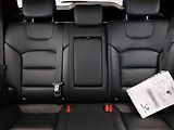 SsangYong Torres (2023) 1.5 T-GDI, Navi, DPH, ČR - náhled 10