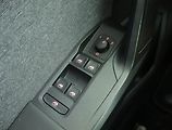 Seat Arona (2023) Xperience 1.0 TSI, Serv.kniha - náhled 15