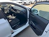 Škoda Fabia (2025) TOP SELEC TS 85/1.0 A7F - náhled 12