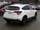 Honda HR-V (2015) 1.5 i CVT, AT, navi - náhled 3