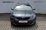 Škoda Octavia (2019) Combi Style Extra  1,5 TSi/110 - náhled 3
