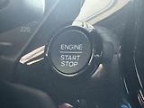Ford Puma ST-Line 1.0 EcoBoost 125k man - náhled 18