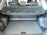 Kia Sportage (2008) 2.0i 4x4, ČR, AC, výhřev sed - náhled 7