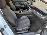 Peugeot 5008 (2020) 1,2 PT EAT8 17ALU PDC NAVI - náhled 10