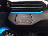 Volkswagen ID.4 (2022) Pure Perf. (55 kWh), SoH 89% - náhled 16