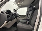 Volkswagen Transporter 2.0 TDI Long - náhled 13