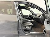 BMW X7 BMW X7 xDrive40d M-Sport  - náhled 47