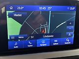 Ford Focus 1,5 TDCi88kW Led,ACC,Kamer,Výh - náhled 23