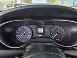 Fiat Tipo (2023) 1.0 Firefly 100k - náhled 13