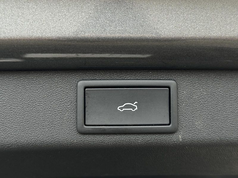 Škoda Elroq RS 340PS 4x4 84iV Matrix-LED H - fotka 48 z 53