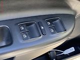 Škoda Octavia (2011) 2.0TSi, RS, xenon - náhled 11