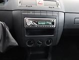 Škoda Fabia (2007) 1.2, ČR,1.maj, Serv.kniha - náhled 9