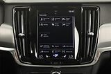 Volvo V90 (2019) T4 - náhled 12