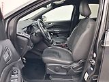 Ford Kuga (2017) 1.5 EB, ST-Line, navi, +ALU - náhled 9