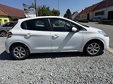 Peugeot 208 1.2i 60 KW ALU SERVIS. - náhled 6