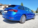 Škoda Octavia IV combi 2.0 TDi AMBITION *ČR - náhled 38