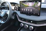 Škoda Superb (2024) Combi 2.0 TDI 110 kW L&K DSG 7 - náhled 19