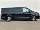 Toyota ProAce Verso 2.0 D-4D L2 VIP Webasto AT - náhled 8