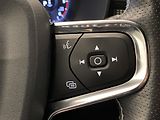 Volvo XC40 D4 AWD R-DESIGN AUT  - náhled 20