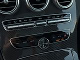 Mercedes-Benz Třídy C (2019) C 63 T AMG Pano, LED, Ambient - náhled 20
