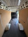 Iveco Daily 3,0 70C18HA8V 18cm3 - náhled 18