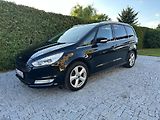 Ford Galaxy (2017) - náhled 1