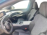 Peugeot 3008 (2026) BUSINESS Elektromotor 157 kW  - náhled 9