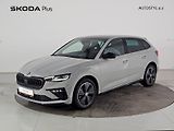 Škoda Scala (2024) 1.0TSi 85kW MONTE CARLO PANORA - náhled 1