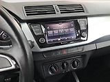 Škoda Fabia (2019) 1.0 TSI, ČR,1.maj, Tempomat - náhled 12