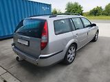 Ford Mondeo (2006) 2.0TDCI,volat-608 081 843 - náhled 3